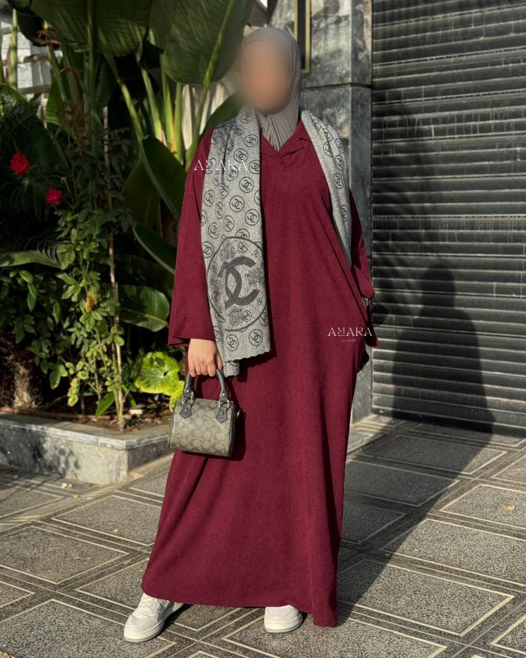 Aabaya winter 7