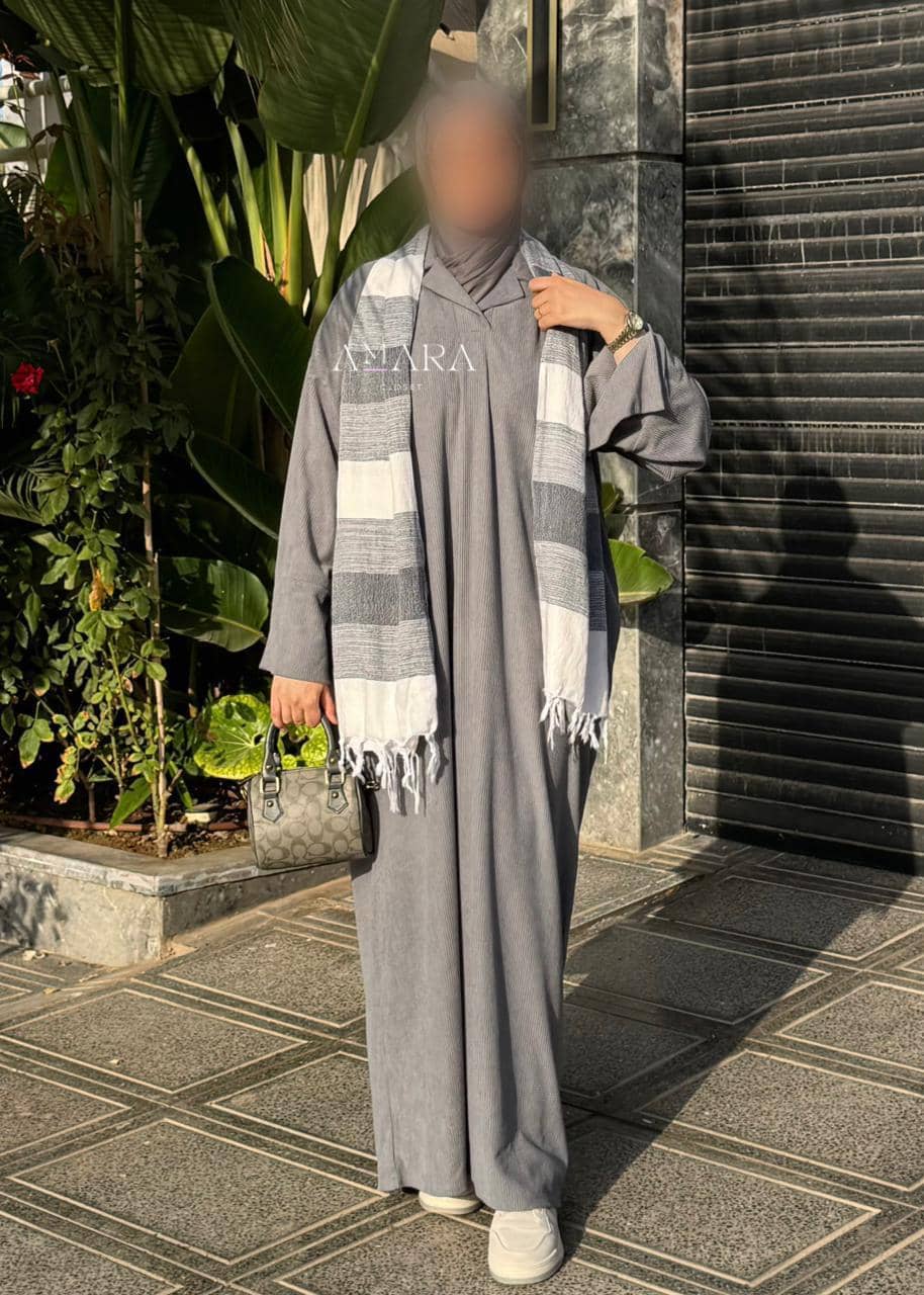 Aabaya winter 4