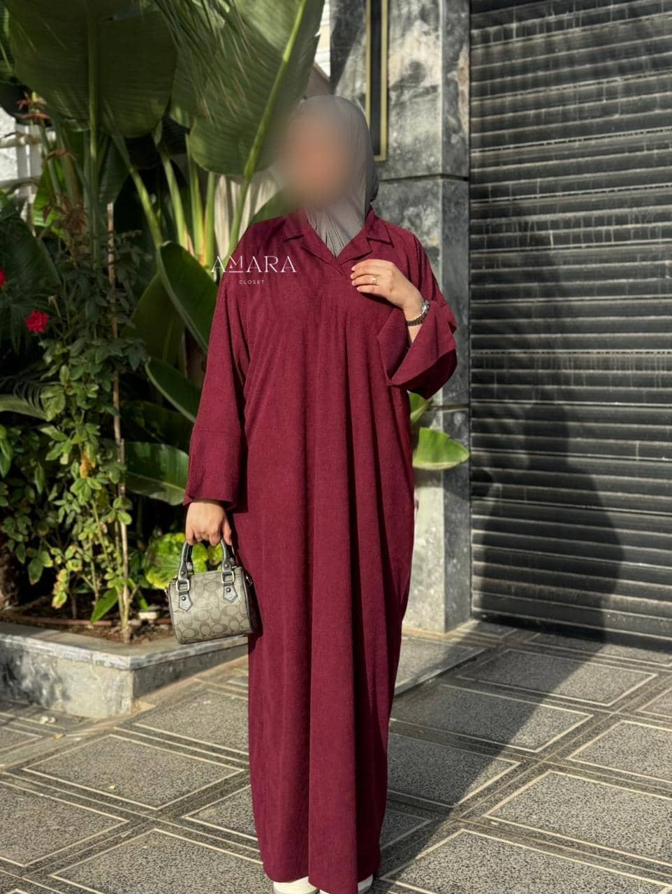 Aabaya winter 3
