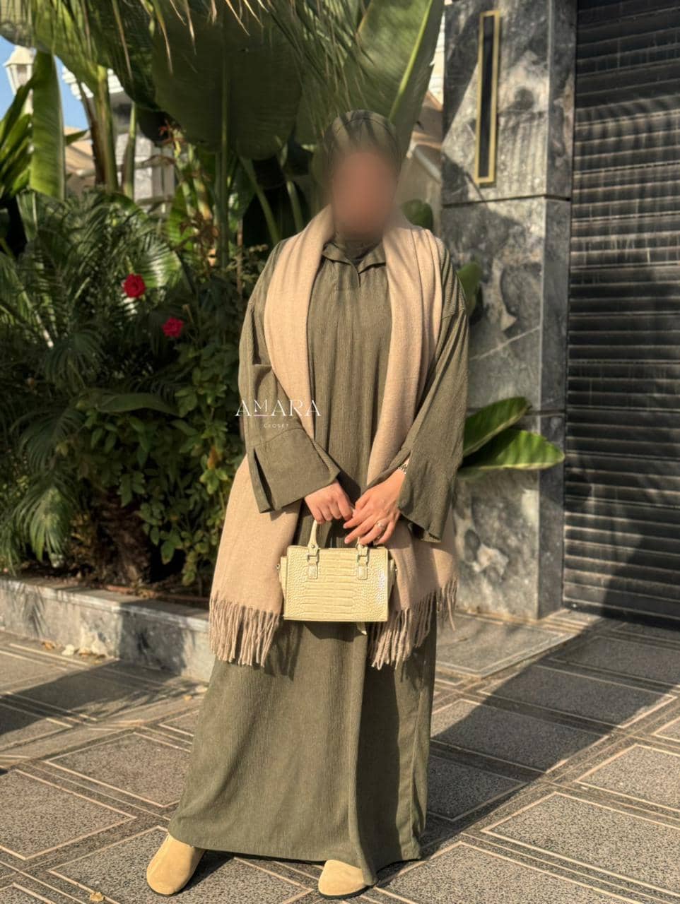 Aabaya winter 6