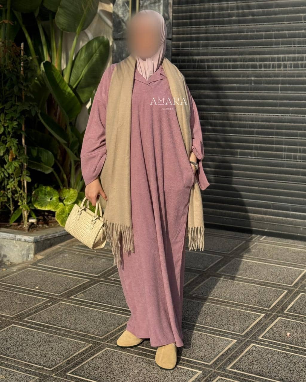 Aabaya winter 8