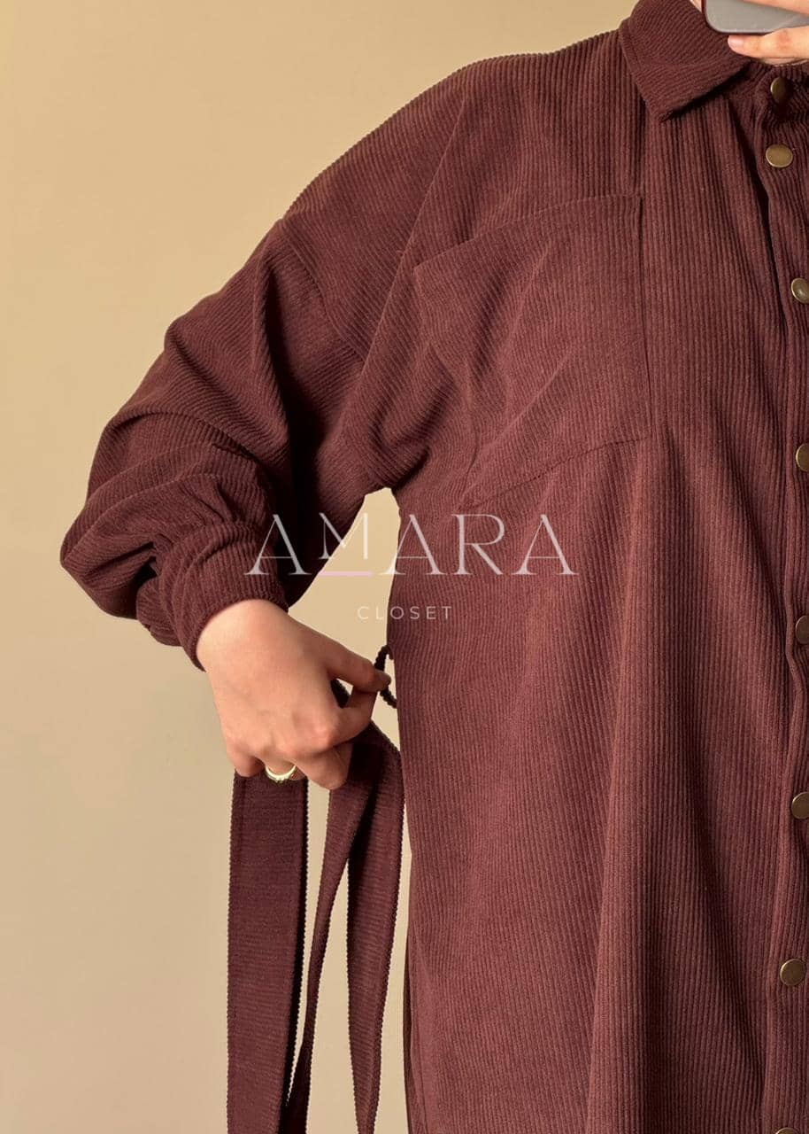 Ensemble winter 2